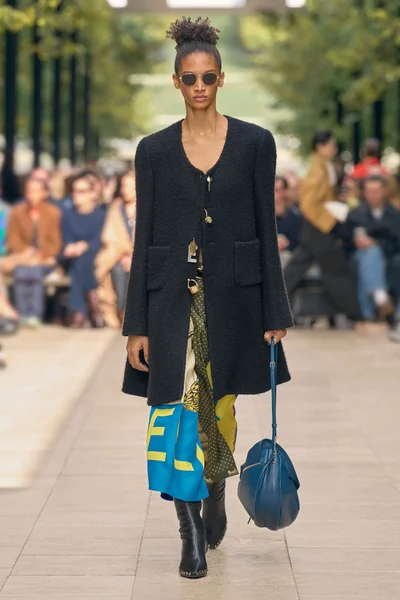 Look 51